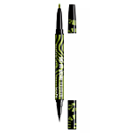 NYX Beetlejuice Pinstripe Duo Liner Eyeliner 03 