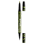 NYX Beetlejuice Pinstripe Duo Liner Eyeliner 03