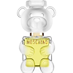 Moschino Toy 2 Eau de Parfum da donna 30 ml