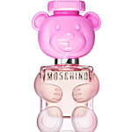 Moschino Toy 2 Bubble Gum Eau de Toilette da donna 50 ml