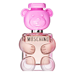 Moschino Toy 2 Bubble Gum Eau de Toilette da donna 100 ml