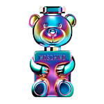 Moschino Toy 2 Pearl Eau de Parfum per donna, 50 ml