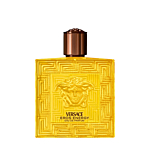 Versace Eros Energy Woda perfumowana dla mężczyzn, 100 ml