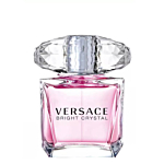 Versace Bright Crystal Eau de Toilette da donna 30 ml