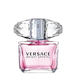 Versace Bright Crystal Eau de Toilette da donna 90 ml