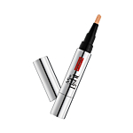 Pupa Active Light Correttore Illuminante Viso, 003 Sand