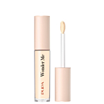 Pupa Wonder Me - Korektor na niedoskonałości 010 Light Beige 4,2ml