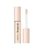 Pupa Wonder Me - Korektor na niedoskonałości 020 Medium Cold Beige 4,2ml