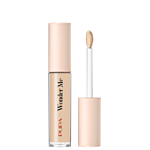 Pupa Wonder Me - Korektor na niedoskonałości 030 Medium Warm Beige 4,2ml