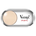 Pupa Vamp! Matt Cień do powiek, 400 Vanilla Cream