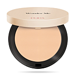 Pupa Wonder Me Puder do twarzy 010 Ivory