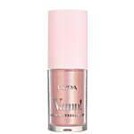 Pupa Vamp! - Cień do powiek w płynie 002 Golden Rose 5ml