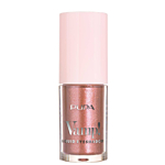 Pupa Vamp! - Cień do powiek w płynie 004 Rose 5ml