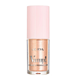 Pupa Vamp! - Cień do powiek w płynie 005 Champagne 5ml