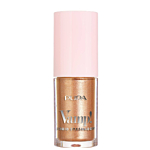 Pupa Vamp! - Cień do powiek w płynie 006 Bronze 5ml