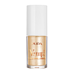 Pupa Shine Bright Vamp! Cień do powiek w płynie 013 Sunny Gold