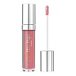 Pupa Miss Gloss Błyszczyk do ust, 402 Blossom Pink