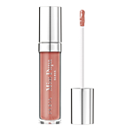 Pupa Miss Gloss Błyszczyk do ust, 405 Blush Nude