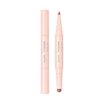 Pupa Night Heroes Vamp! Creamy Duo, 013 Fabulous Nude