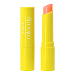 Pupa Color Trip Balsam do ust reagujący z pH 002 Coral Jewel