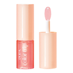 Pupa Color Trip Odżywczy olejek do ust 002 Glassy Coral
