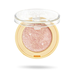 Pupa Shine Bright Cień do powiek 003 Blossom Gold 
