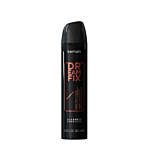 Kemon Dreamfix Lakier mocne utrwalenie, 300 ml