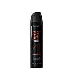 Kemon Dreamfix Plus Lacca fissaggio estremo, 300 ml