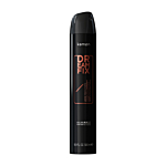 Kemon Dreamfix Lacca fissaggio forte, 500 ml