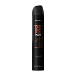 Kemon Dreamfix Plus Lakier ekstremalne utrwalenie, 500 ml