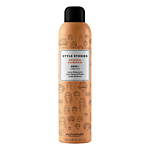 Alfaparf Milano Style Stories Lakier do włosów Original, 300 ml