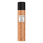 Alfaparf Milano Style Stories Lakier do włosów Original, 500 ml