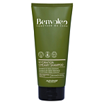 Alfaparf Milano Benvoleo Hydration Creamy Shampoo, 450 ml