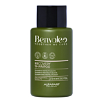Alfaparf Milano Benvoleo Recovery Shampoo, 1000 ml
