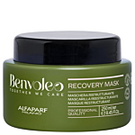 Alfaparf Milano Benvoleo Recovery Mask, 450 ml