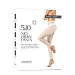 Arosha .520 Nio Drain (Legginsy rozmiar L/XL + Aktywator 120ml)