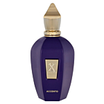 Xerjoff Accento Eau de Parfum Unisex 100ml