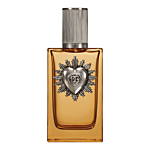 Dolce & Gabbana Devotion Parfum Perfumy dla mężczyzn, 100 ml