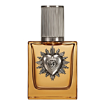 Dolce & Gabbana Devotion Parfum Perfumy dla mężczyzn, 50 ml