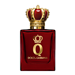 Dolce & Gabbana Q Perfumy dla kobiet, 50 ml