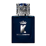 Dolce & Gabbana K Perfumy dla mężczyzn, 50 ml