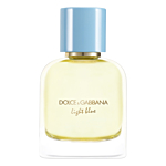 Dolce & Gabbana Light Blue Woda perfumowana dla mężczyzn, 50 ml