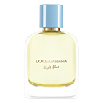 Dolce & Gabbana Light Blue Woda perfumowana dla mężczyzn, 100 ml