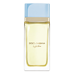 Dolce & Gabbana Light Blue Woda perfumowana dla kobiet, 50 ml