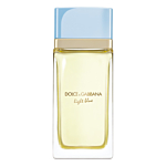 Dolce & Gabbana Light Blue Woda perfumowana dla kobiet, 100 ml
