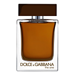 Dolce & Gabbana The One Pour Homme Woda perfumowana dla mężczyzn, 100 ml