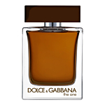 Dolce & Gabbana The One Pour Homme Woda perfumowana dla mężczyzn, 50 ml