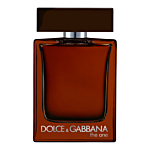 Dolce & Gabbana The One Pour Homme Perfumy dla mężczyzn, 100 ml