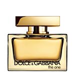 Dolce & Gabbana The One Intense Woda perfumowana dla kobiet, 30 ml
