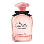 Dolce & Gabbana Dolce Magnolia Woda perfumowana dla kobiet, 50 ml